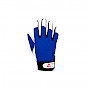 Hase Safety Gloves GmbH, Arbeitsschutzprodukte, Sicherheitshandschuhe, Schutzhandschuhe, Handschutz