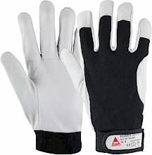 Hase Safety Gloves GmbH, Arbeitsschutzprodukte, Sicherheitshandschuhe, Schutzhandschuhe, Handschutz