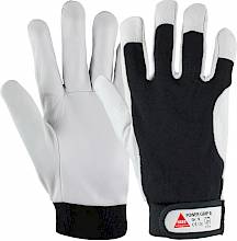 Hase Safety Gloves GmbH, Arbeitsschutzprodukte, Sicherheitshandschuhe, Schutzhandschuhe, Handschutz