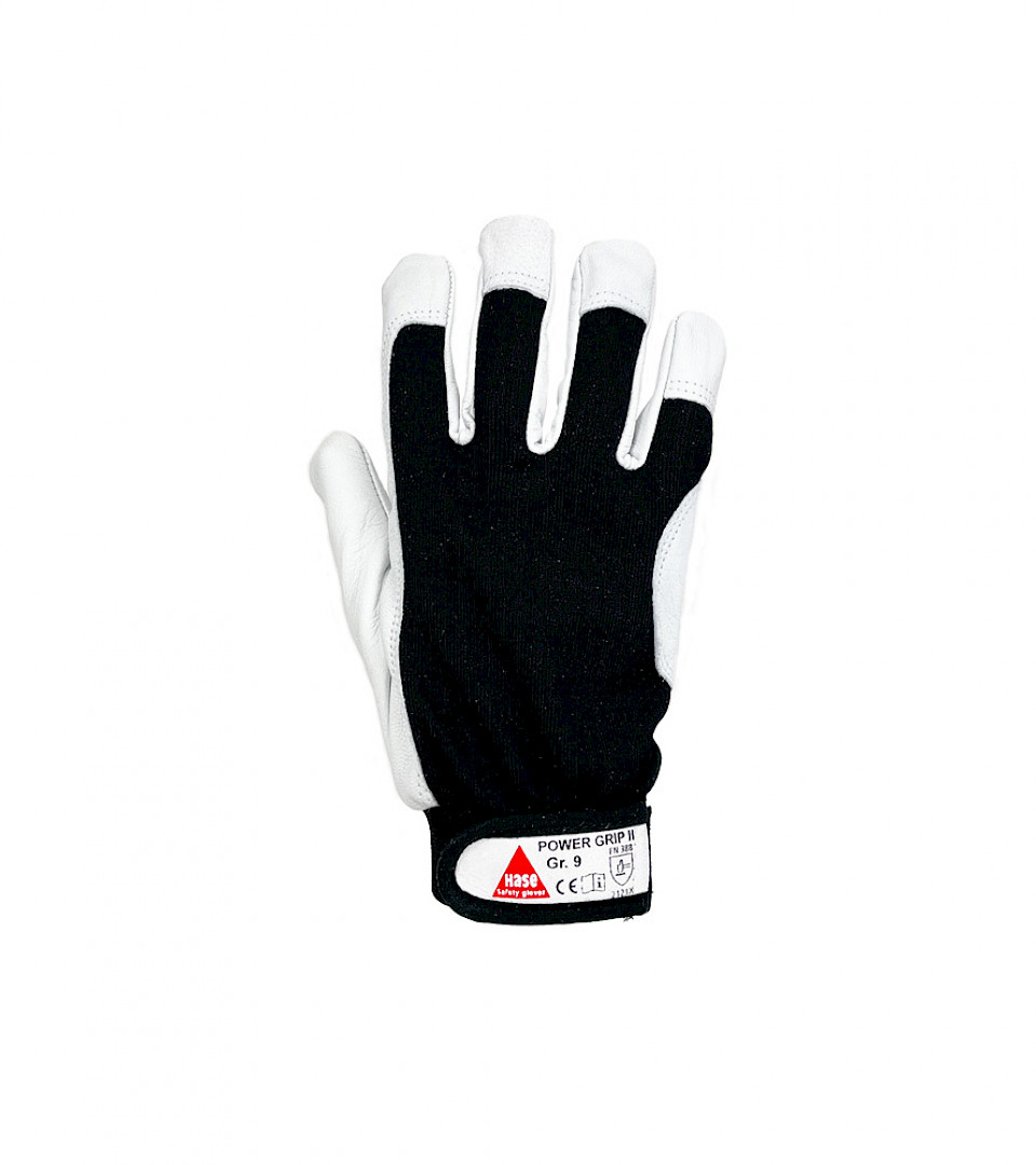 Hase Safety Gloves GmbH, Arbeitsschutzprodukte, Sicherheitshandschuhe, Schutzhandschuhe, Handschutz