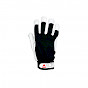 Hase Safety Gloves GmbH, Arbeitsschutzprodukte, Sicherheitshandschuhe, Schutzhandschuhe, Handschutz