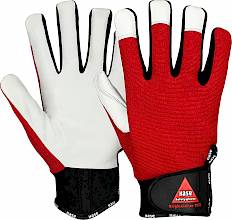 Hase Safety Gloves GmbH, Arbeitsschutzprodukte, Sicherheitshandschuhe, Schutzhandschuhe, Handschutz