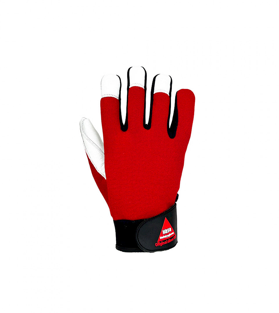 Hase Safety Gloves GmbH, Arbeitsschutzprodukte, Sicherheitshandschuhe, Schutzhandschuhe, Handschutz