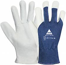 Hase Safety Gloves GmbH, Arbeitsschutzprodukte, Sicherheitshandschuhe, Schutzhandschuhe, Handschutz