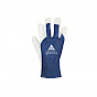 Hase Safety Gloves GmbH, Arbeitsschutzprodukte, Sicherheitshandschuhe, Schutzhandschuhe, Handschutz