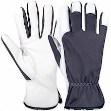 Hase Safety Gloves GmbH, Arbeitsschutzprodukte, Sicherheitshandschuhe, Schutzhandschuhe, Handschutz
