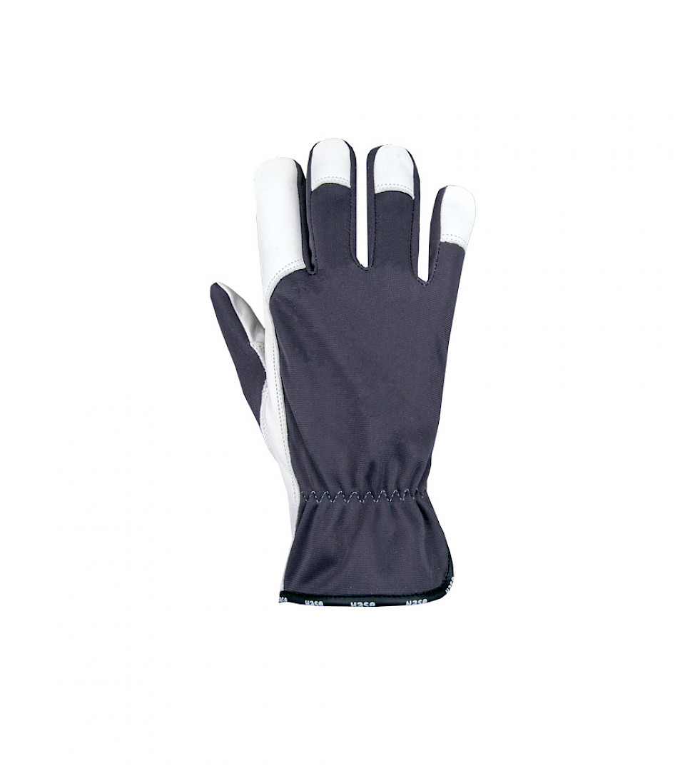 Hase Safety Gloves GmbH, Arbeitsschutzprodukte, Sicherheitshandschuhe, Schutzhandschuhe, Handschutz