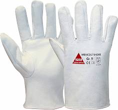 Hase Safety Gloves GmbH, Arbeitsschutzprodukte, Sicherheitshandschuhe, Schutzhandschuhe, Handschutz