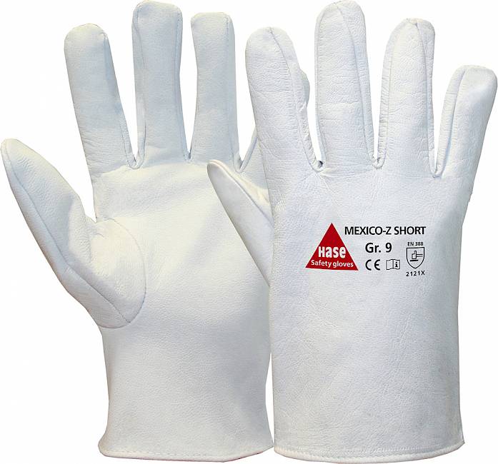 Mexico-Z Short, Hase Safety Gloves GmbH, Arbeitsschutzprodukte, Sicherheitshandschuhe, Schutzhandschuhe, Handschutz
