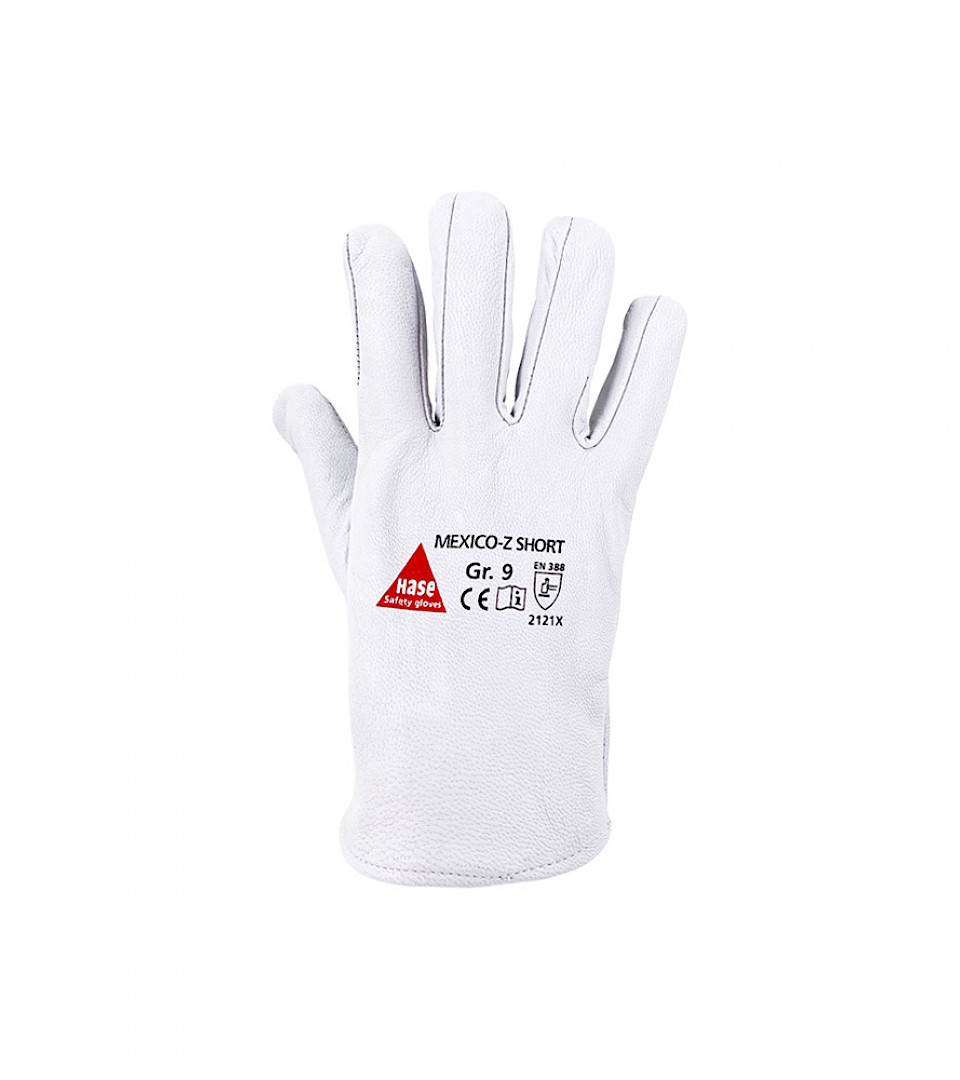 Hase Safety Gloves GmbH, Arbeitsschutzprodukte, Sicherheitshandschuhe, Schutzhandschuhe, Handschutz
