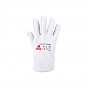 Hase Safety Gloves GmbH, Arbeitsschutzprodukte, Sicherheitshandschuhe, Schutzhandschuhe, Handschutz