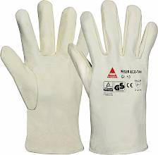 Hase Safety Gloves GmbH, Arbeitsschutzprodukte, Sicherheitshandschuhe, Schutzhandschuhe, Handschutz