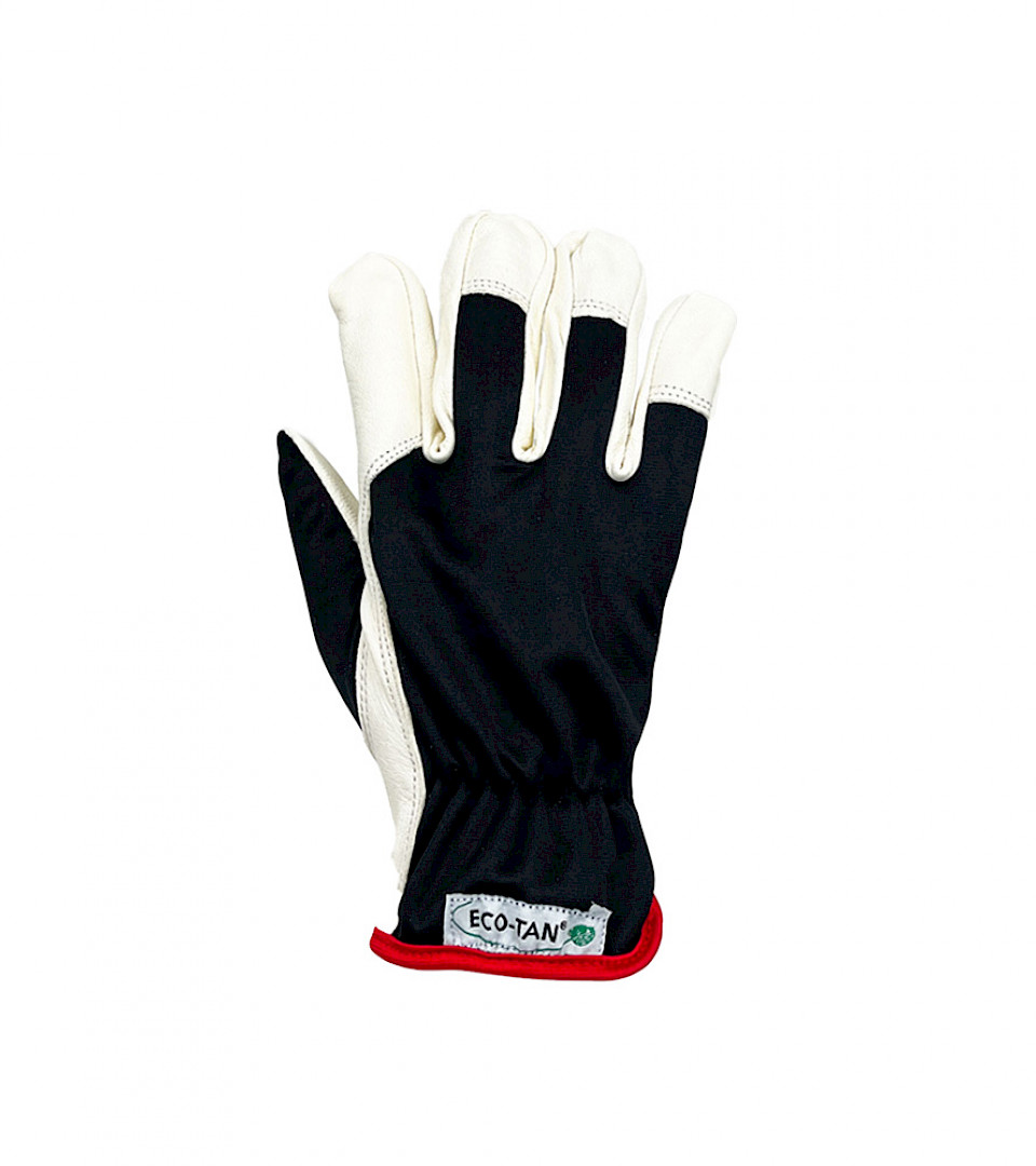 Hase Safety Gloves GmbH, Arbeitsschutzprodukte, Sicherheitshandschuhe, Schutzhandschuhe, Handschutz