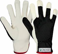 Hase Safety Gloves GmbH, Arbeitsschutzprodukte, Sicherheitshandschuhe, Schutzhandschuhe, Handschutz