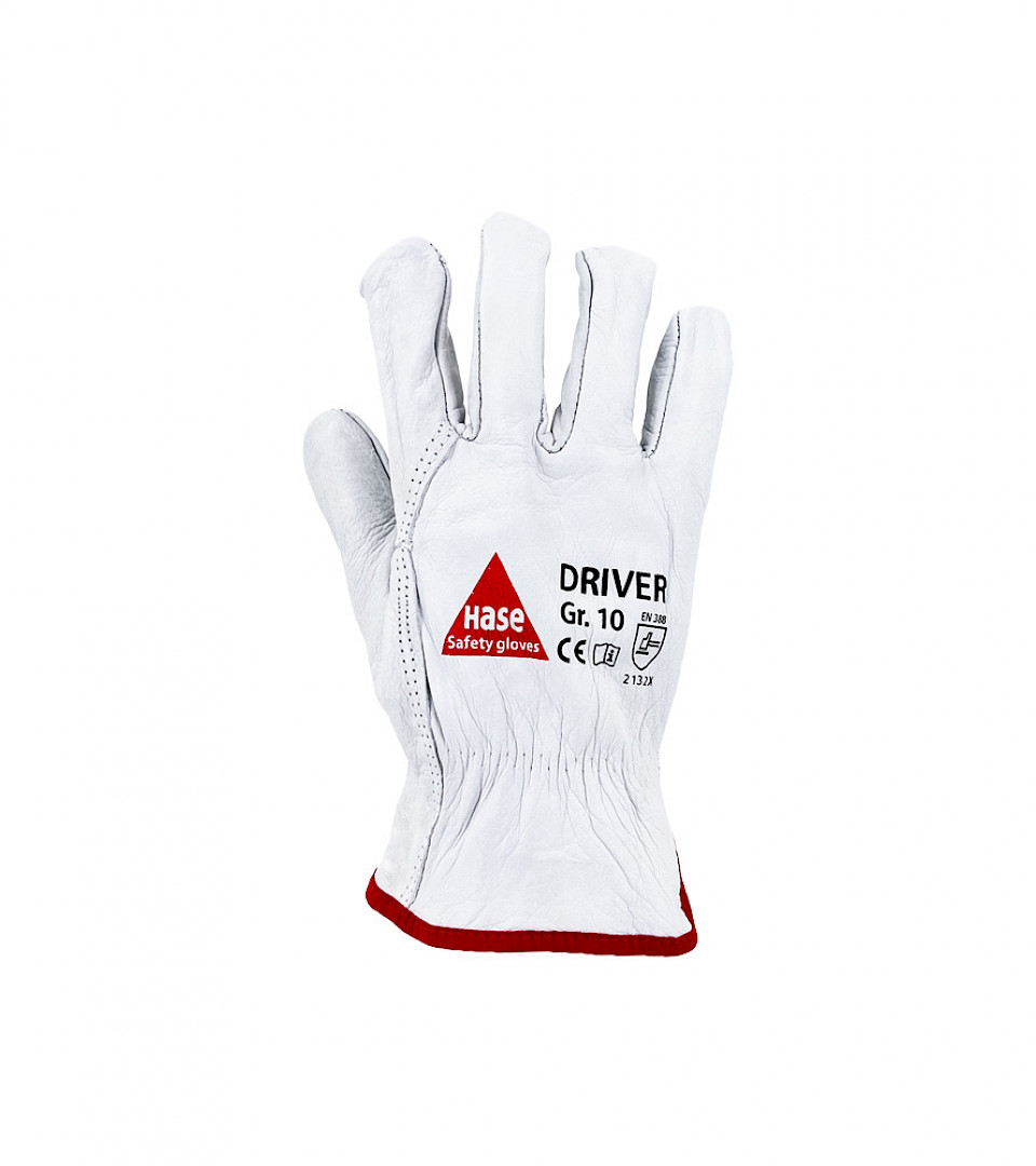 Hase Safety Gloves GmbH, Arbeitsschutzprodukte, Sicherheitshandschuhe, Schutzhandschuhe, Handschutz
