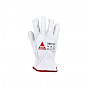 Hase Safety Gloves GmbH, Arbeitsschutzprodukte, Sicherheitshandschuhe, Schutzhandschuhe, Handschutz