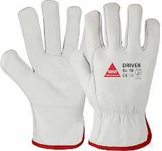 Hase Safety Gloves GmbH, Arbeitsschutzprodukte, Sicherheitshandschuhe, Schutzhandschuhe, Handschutz