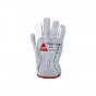 Hase Safety Gloves GmbH, Arbeitsschutzprodukte, Sicherheitshandschuhe, Schutzhandschuhe, Handschutz