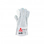 Hase Safety Gloves GmbH, Arbeitsschutzprodukte, Sicherheitshandschuhe, Schutzhandschuhe, Handschutz