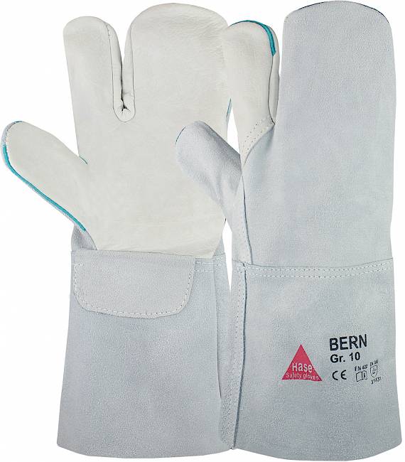 Bern, Hase Safety Gloves GmbH, Arbeitsschutzprodukte, Sicherheitshandschuhe, Schutzhandschuhe, Handschutz