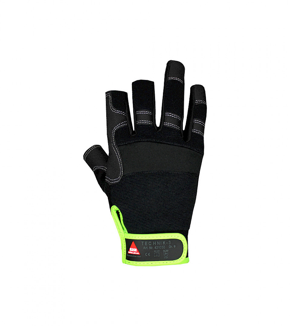 Hase Safety Gloves GmbH, Arbeitsschutzprodukte, Sicherheitshandschuhe, Schutzhandschuhe, Handschutz