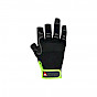 Hase Safety Gloves GmbH, Arbeitsschutzprodukte, Sicherheitshandschuhe, Schutzhandschuhe, Handschutz