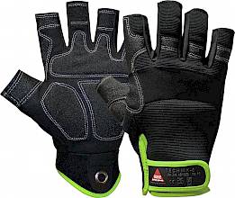 Hase Safety Gloves GmbH, Arbeitsschutzprodukte, Sicherheitshandschuhe, Schutzhandschuhe, Handschutz