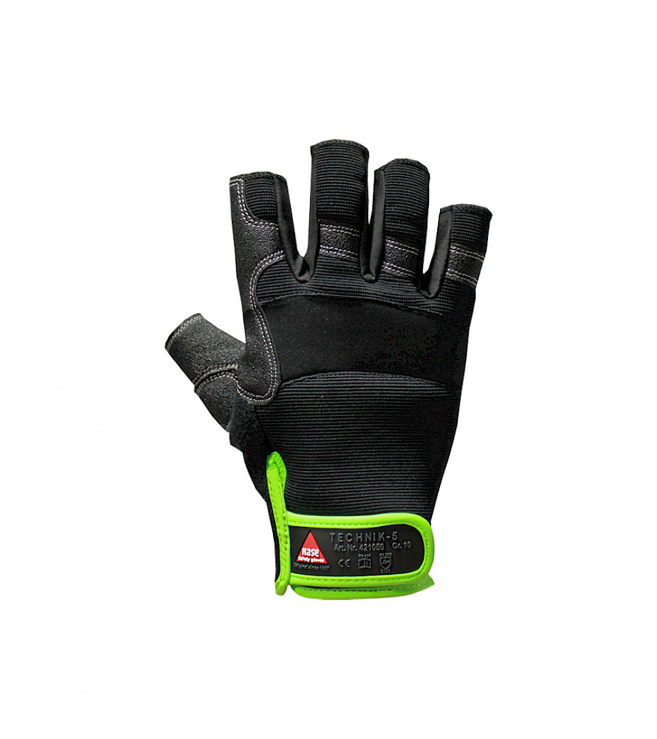 Hase Safety Gloves GmbH, Arbeitsschutzprodukte, Sicherheitshandschuhe, Schutzhandschuhe, Handschutz