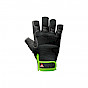 Hase Safety Gloves GmbH, Arbeitsschutzprodukte, Sicherheitshandschuhe, Schutzhandschuhe, Handschutz