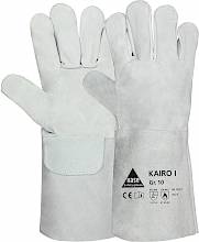 Hase Safety Gloves GmbH, Arbeitsschutzprodukte, Sicherheitshandschuhe, Schutzhandschuhe, Handschutz