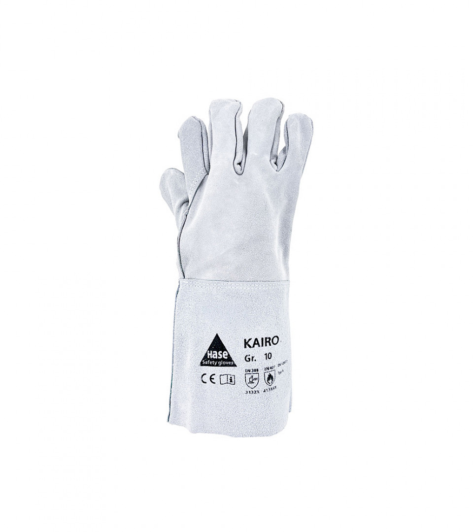 Hase Safety Gloves GmbH, Arbeitsschutzprodukte, Sicherheitshandschuhe, Schutzhandschuhe, Handschutz