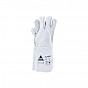 Hase Safety Gloves GmbH, Arbeitsschutzprodukte, Sicherheitshandschuhe, Schutzhandschuhe, Handschutz