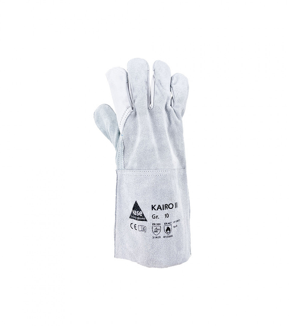 Hase Safety Gloves GmbH, Arbeitsschutzprodukte, Sicherheitshandschuhe, Schutzhandschuhe, Handschutz