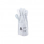 Hase Safety Gloves GmbH, Arbeitsschutzprodukte, Sicherheitshandschuhe, Schutzhandschuhe, Handschutz