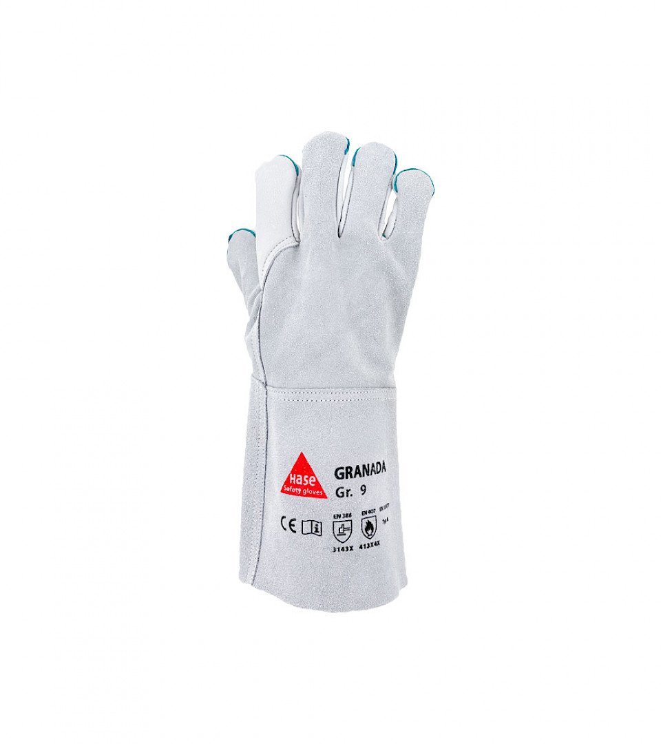 Hase Safety Gloves GmbH, Arbeitsschutzprodukte, Sicherheitshandschuhe, Schutzhandschuhe, Handschutz