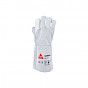 Hase Safety Gloves GmbH, Arbeitsschutzprodukte, Sicherheitshandschuhe, Schutzhandschuhe, Handschutz