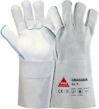 Hase Safety Gloves GmbH, Arbeitsschutzprodukte, Sicherheitshandschuhe, Schutzhandschuhe, Handschutz