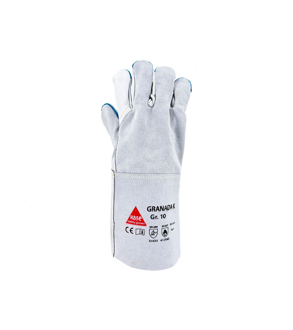 Hase Safety Gloves GmbH, Arbeitsschutzprodukte, Sicherheitshandschuhe, Schutzhandschuhe, Handschutz