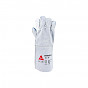 Hase Safety Gloves GmbH, Arbeitsschutzprodukte, Sicherheitshandschuhe, Schutzhandschuhe, Handschutz