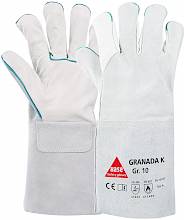 Hase Safety Gloves GmbH, Arbeitsschutzprodukte, Sicherheitshandschuhe, Schutzhandschuhe, Handschutz