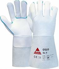 Hase Safety Gloves GmbH, Arbeitsschutzprodukte, Sicherheitshandschuhe, Schutzhandschuhe, Handschutz