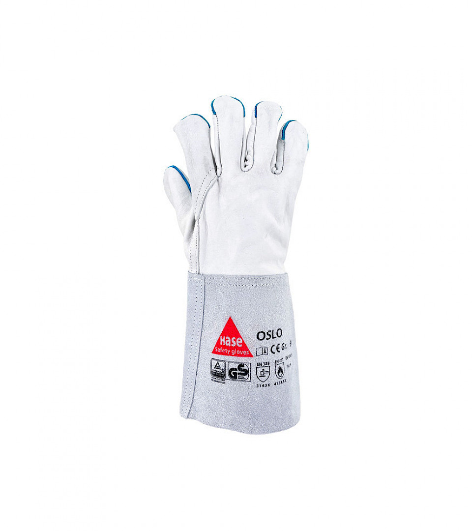 Hase Safety Gloves GmbH, Arbeitsschutzprodukte, Sicherheitshandschuhe, Schutzhandschuhe, Handschutz