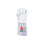 Hase Safety Gloves GmbH, Arbeitsschutzprodukte, Sicherheitshandschuhe, Schutzhandschuhe, Handschutz