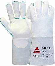 Hase Safety Gloves GmbH, Arbeitsschutzprodukte, Sicherheitshandschuhe, Schutzhandschuhe, Handschutz