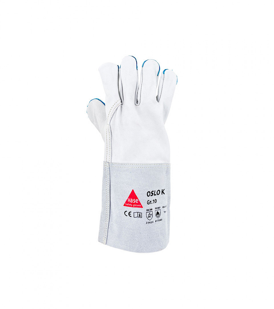 Hase Safety Gloves GmbH, Arbeitsschutzprodukte, Sicherheitshandschuhe, Schutzhandschuhe, Handschutz