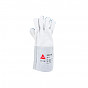 Hase Safety Gloves GmbH, Arbeitsschutzprodukte, Sicherheitshandschuhe, Schutzhandschuhe, Handschutz