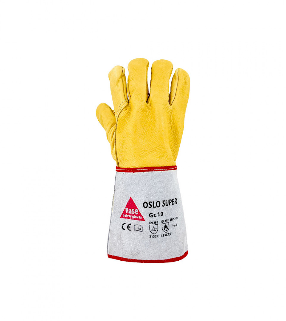 Hase Safety Gloves GmbH, Arbeitsschutzprodukte, Sicherheitshandschuhe, Schutzhandschuhe, Handschutz