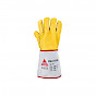 Hase Safety Gloves GmbH, Arbeitsschutzprodukte, Sicherheitshandschuhe, Schutzhandschuhe, Handschutz