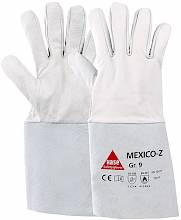 Hase Safety Gloves GmbH, Arbeitsschutzprodukte, Sicherheitshandschuhe, Schutzhandschuhe, Handschutz