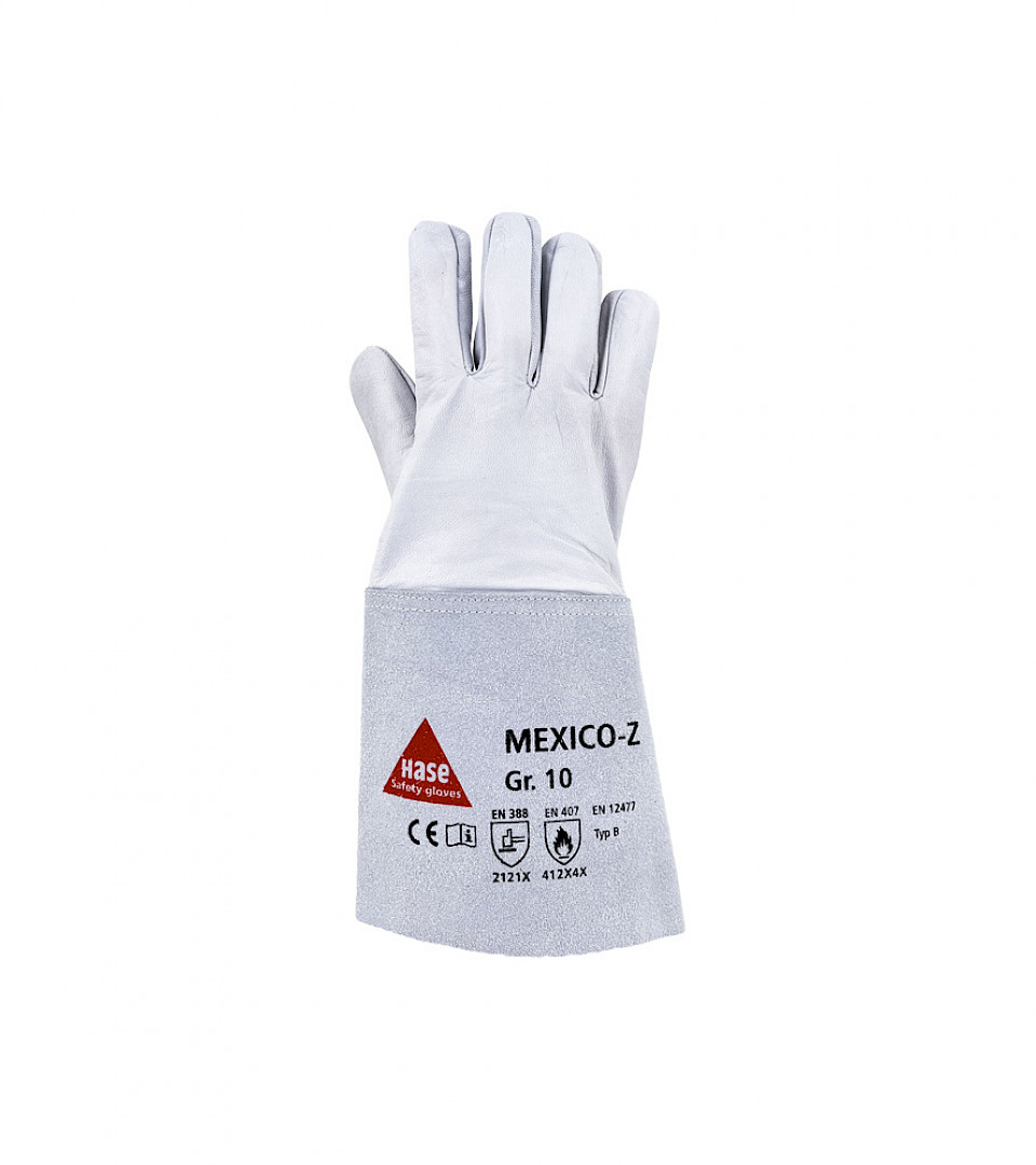 Hase Safety Gloves GmbH, Arbeitsschutzprodukte, Sicherheitshandschuhe, Schutzhandschuhe, Handschutz